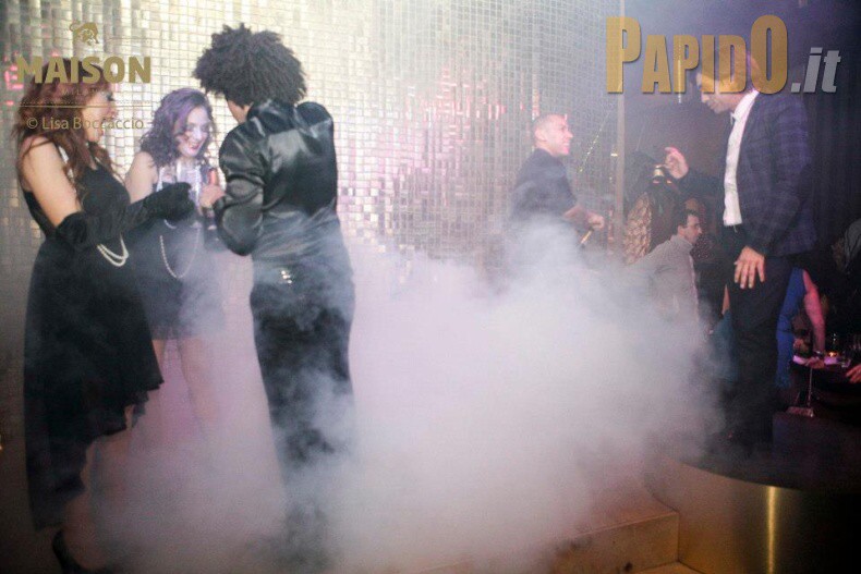 Capodanno 2013: 