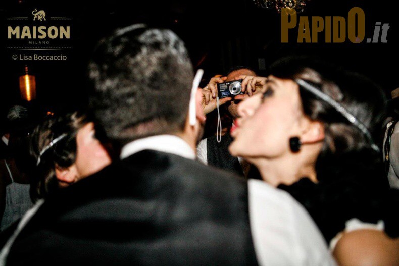 Capodanno 2013: 