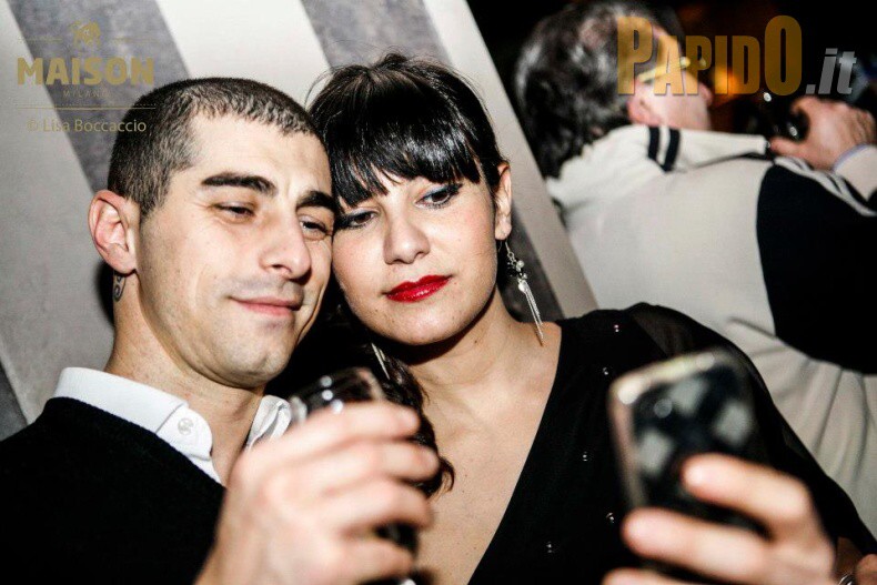 Capodanno 2013: 