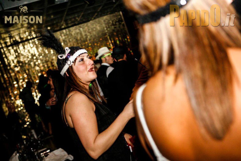 Capodanno 2013: 