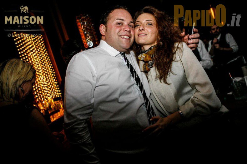 Capodanno 2013: 