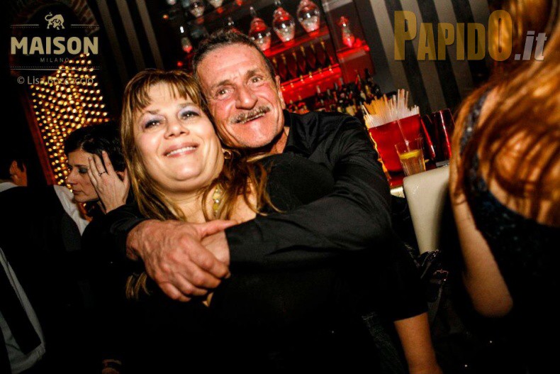 Capodanno 2013: 