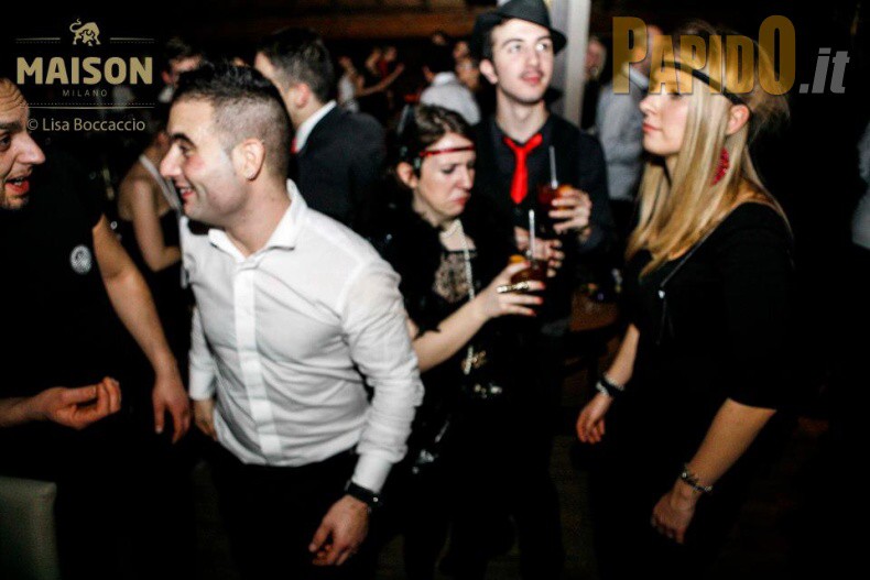 Capodanno 2013: 