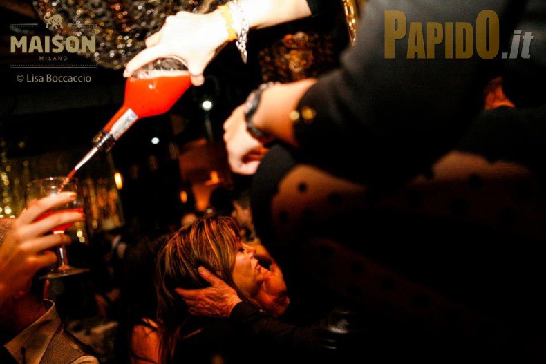 Capodanno 2013: 