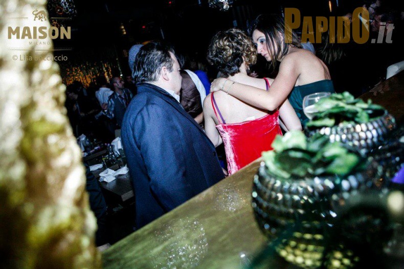 Capodanno 2013: 