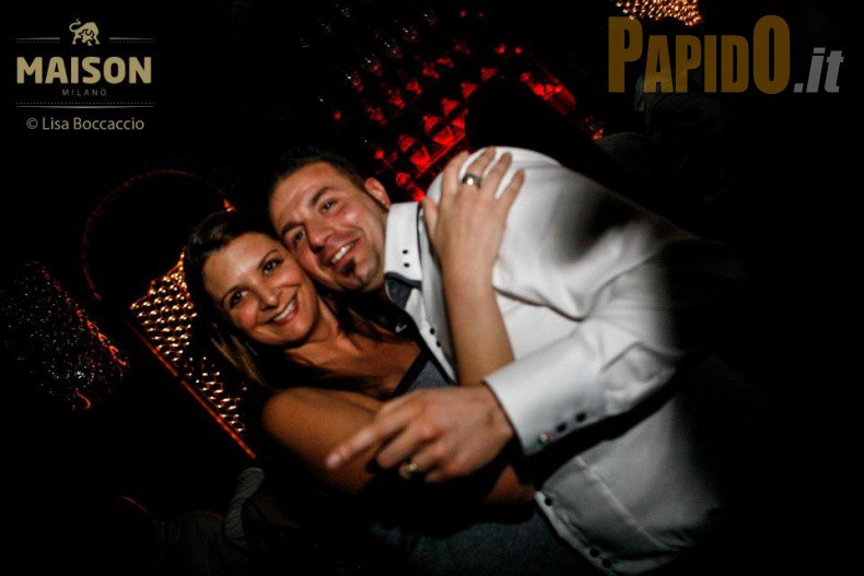 Capodanno 2013: 