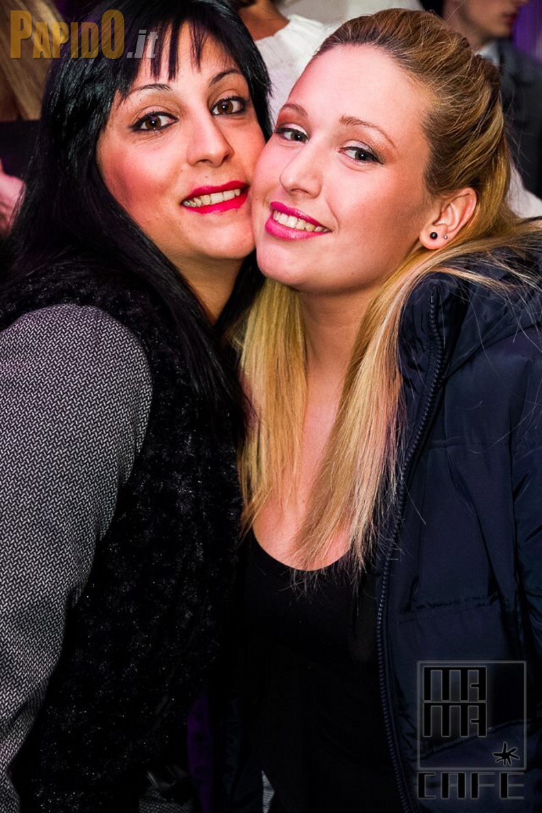 Sabato 05 Gennaio 2013: 