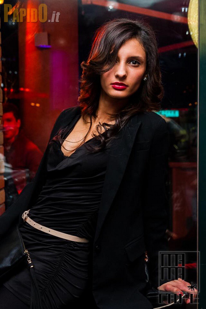 Sabato 05 Gennaio 2013: 