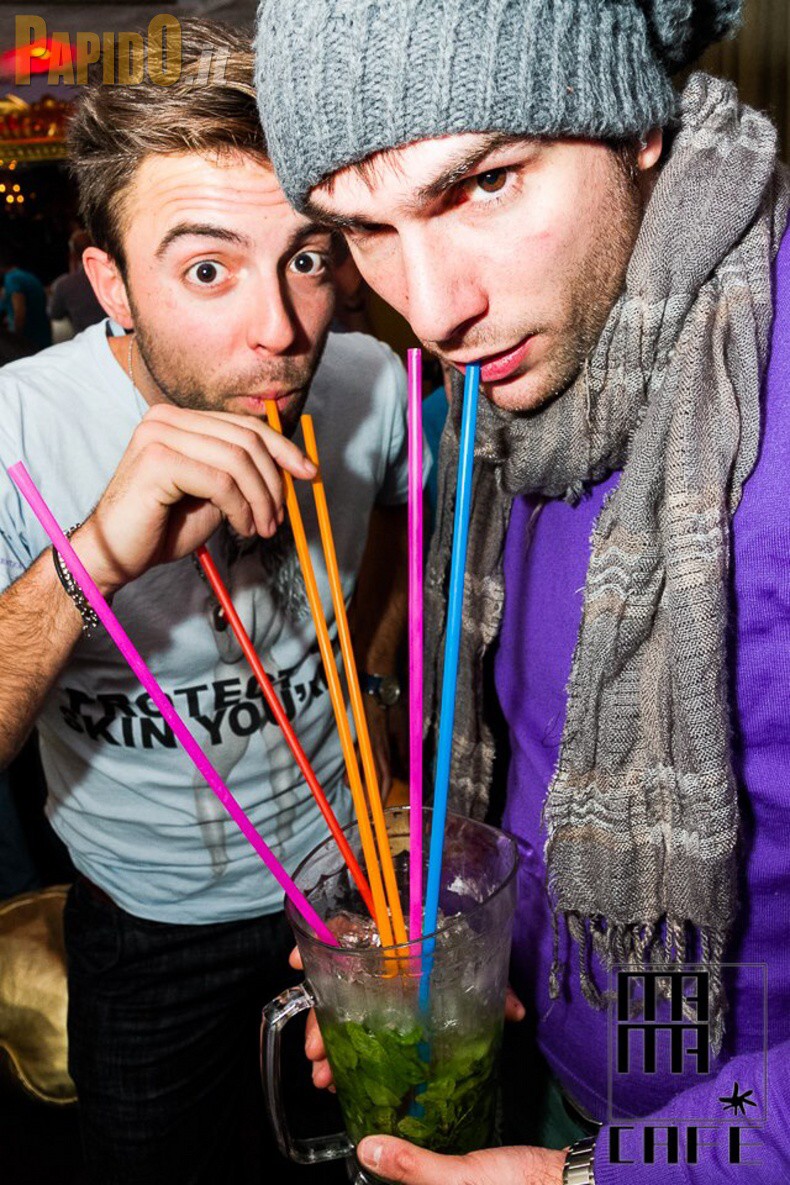 Sabato 05 Gennaio 2013: 