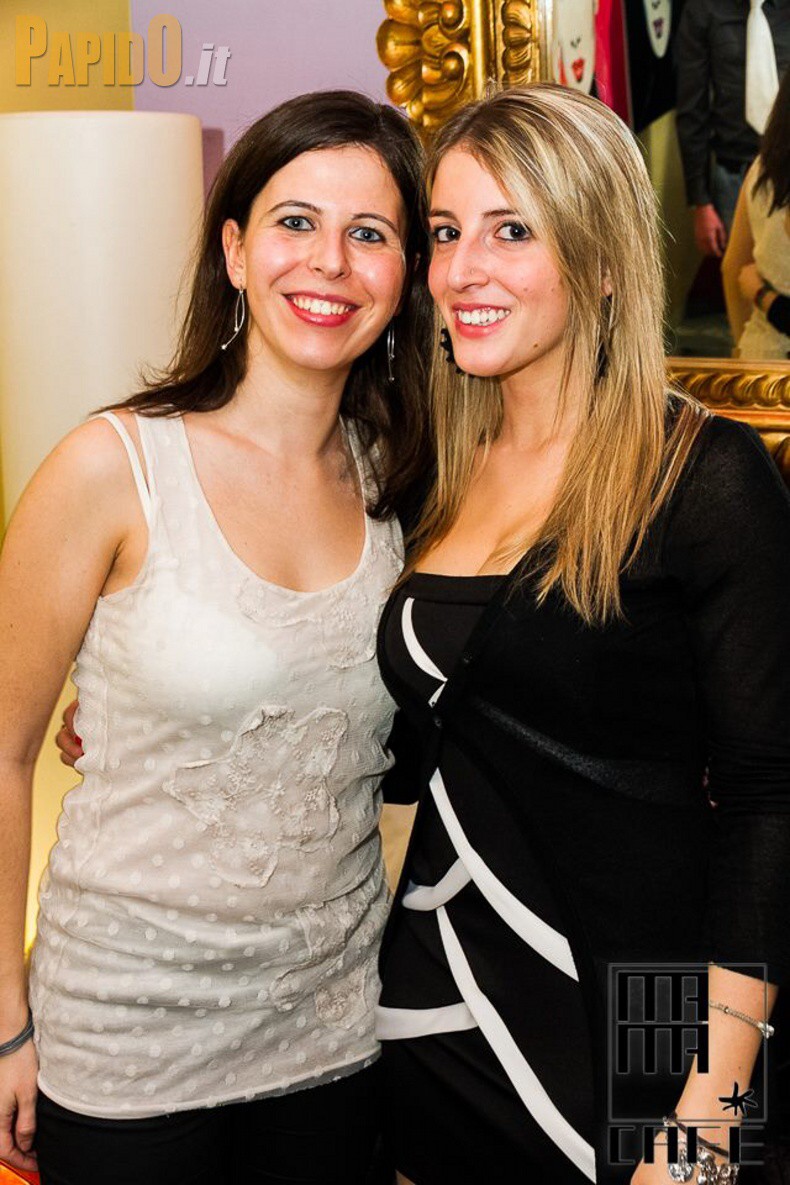 Sabato 05 Gennaio 2013: 