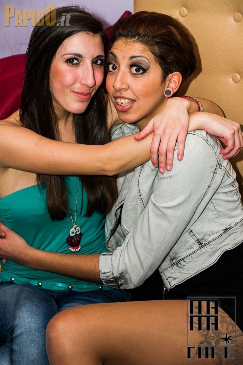 Sabato 05 Gennaio 2013: 