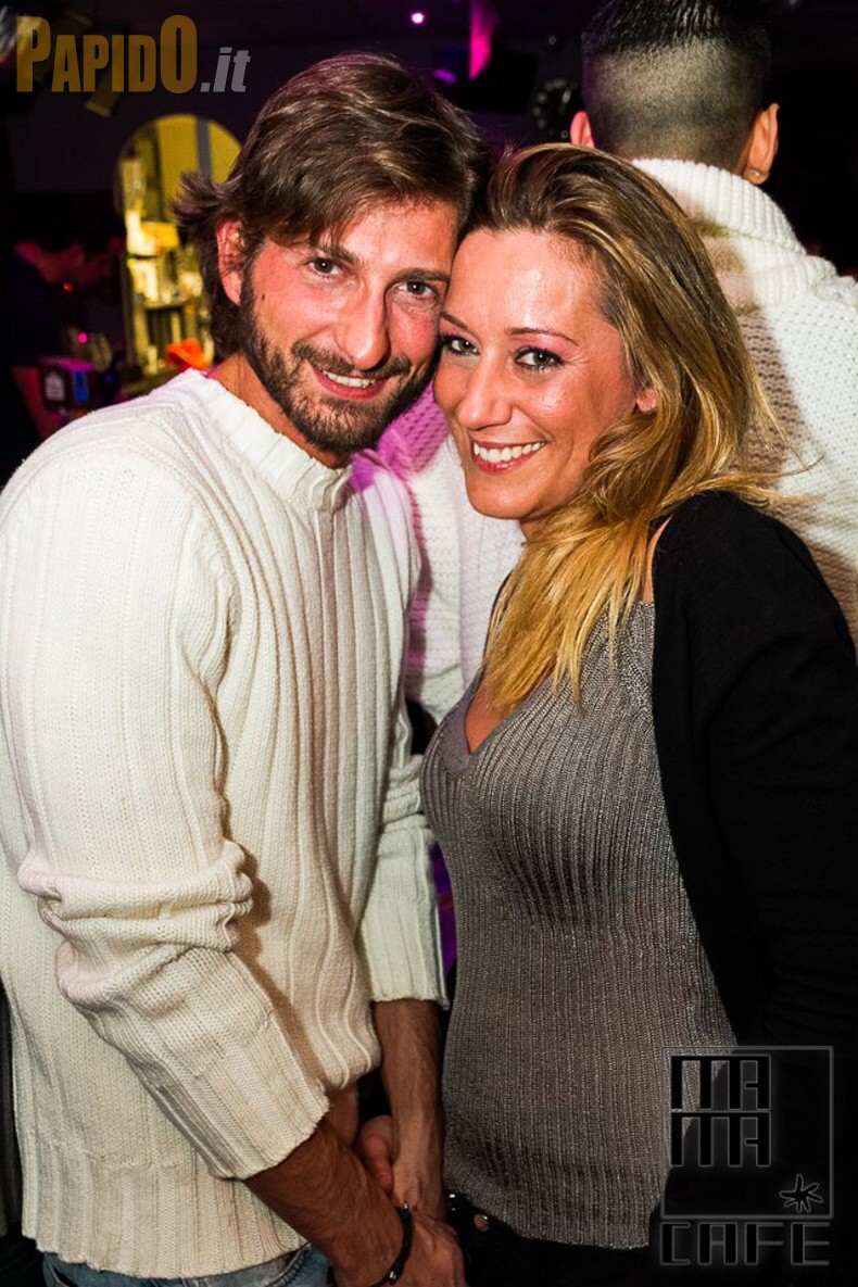 Sabato 05 Gennaio 2013: 