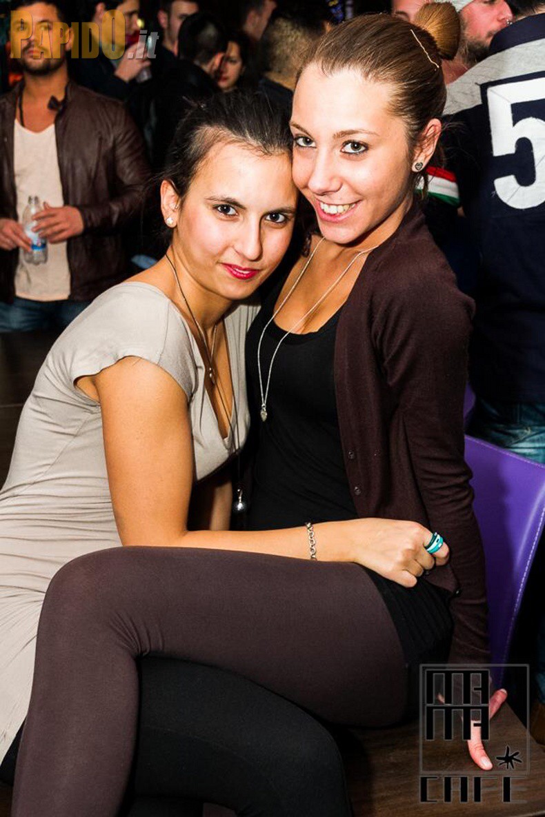 Sabato 05 Gennaio 2013: 