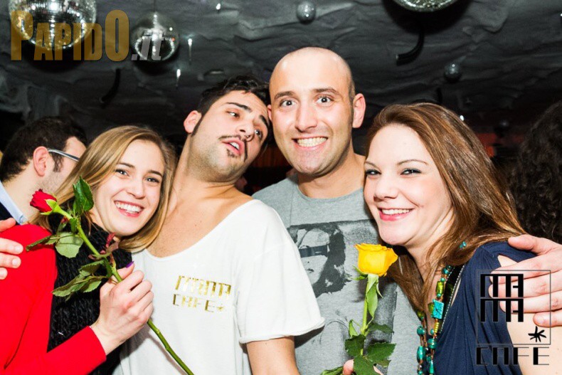 Sabato 05 Gennaio 2013: 