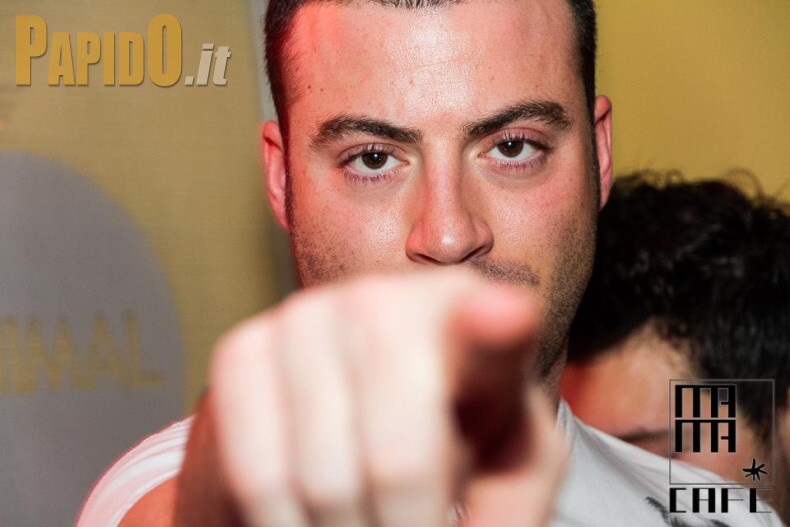 Domenica 10 Febbraio 2013: 