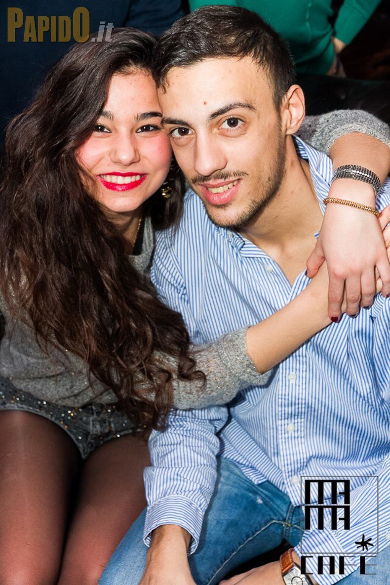 Domenica 10 Febbraio 2013: 