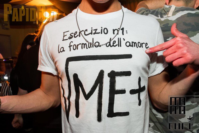 Domenica 10 Febbraio 2013: 