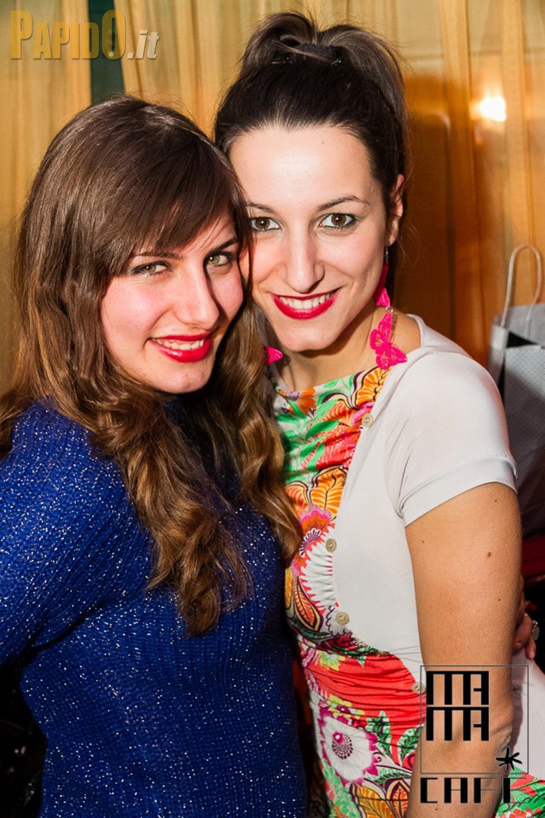 Domenica 10 Febbraio 2013: 