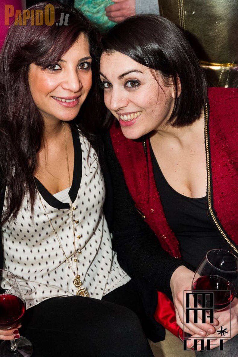 Domenica 10 Febbraio 2013: 