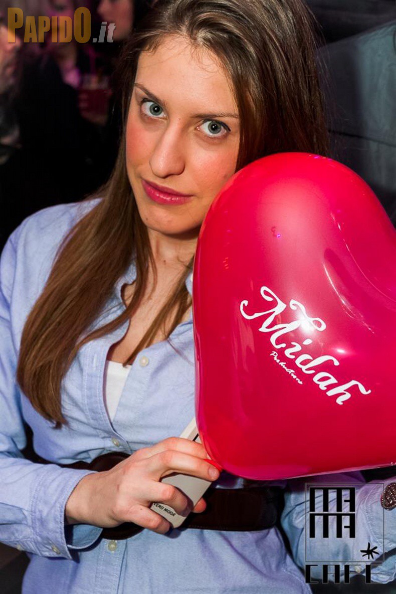 Sabato 12 Gennaio 2013: 