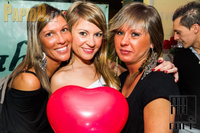 Sabato 12 Gennaio 2013: 