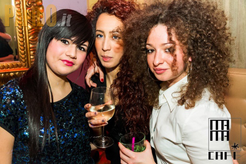 Sabato 12 Gennaio 2013: 
