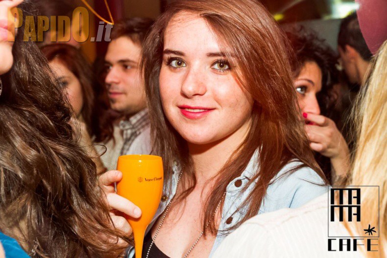 Sabato 12 Gennaio 2013: 