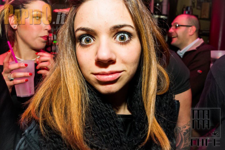 Sabato 12 Gennaio 2013: 