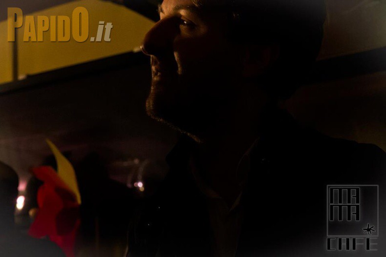 Sabato 12 Gennaio 2013: 