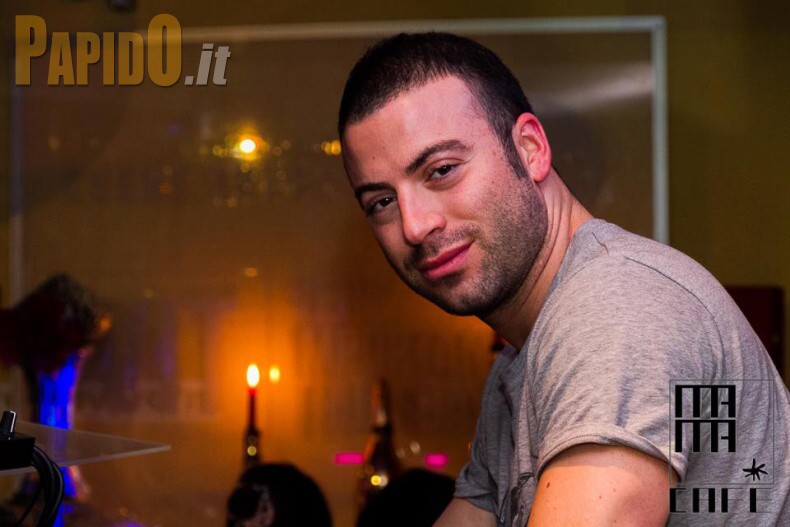 Domenica 13 Gennaio 2013: 