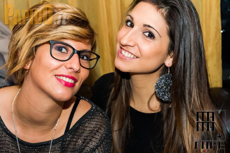 Domenica 13 Gennaio 2013: 