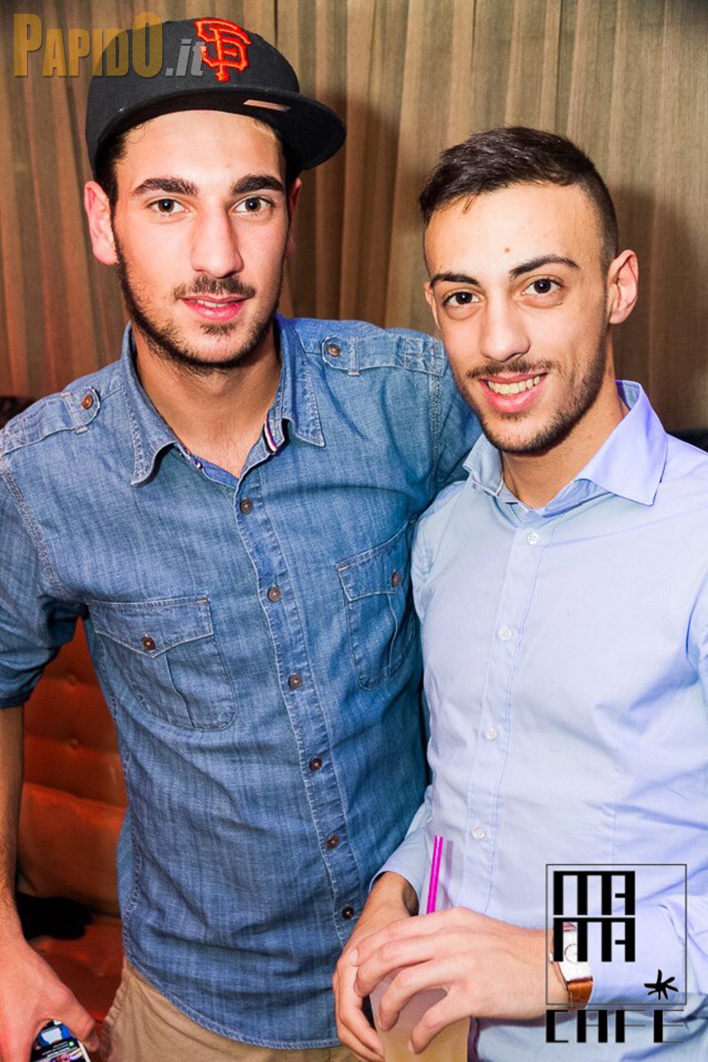Domenica 13 Gennaio 2013: 