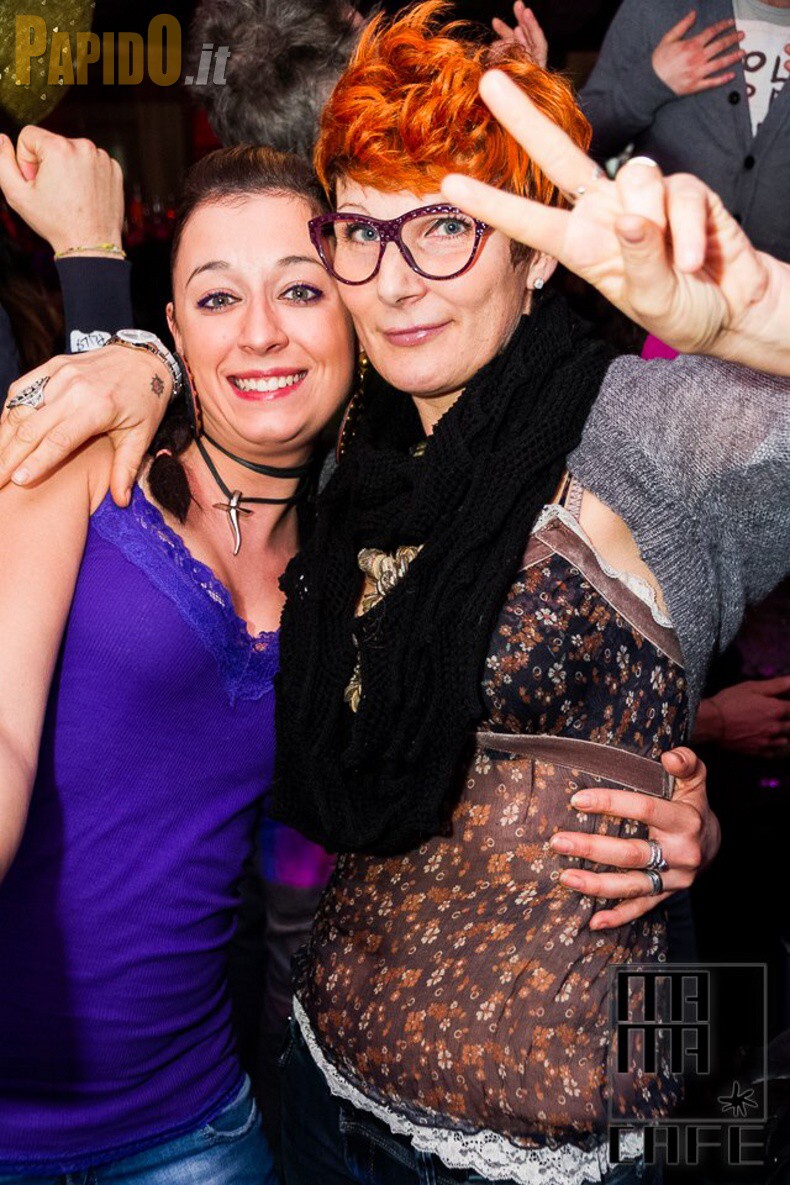 Domenica 13 Gennaio 2013: 