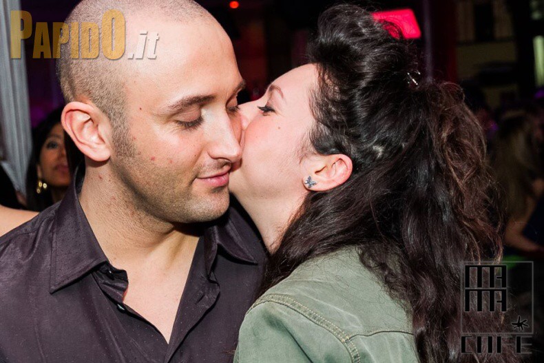 Domenica 13 Gennaio 2013: 
