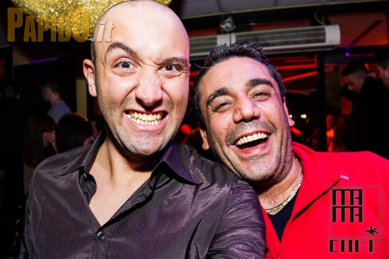 Domenica 13 Gennaio 2013: 