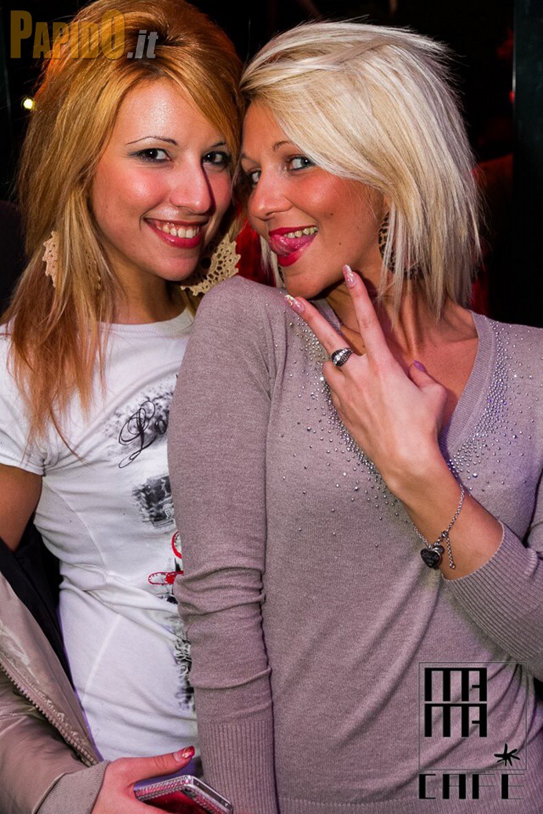 Domenica 13 Gennaio 2013: 