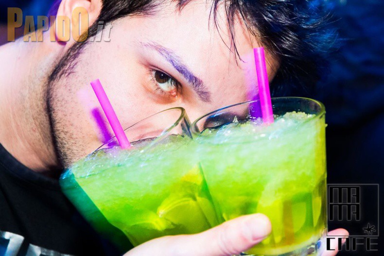 Giovedì 13 Dicembre 2012: 