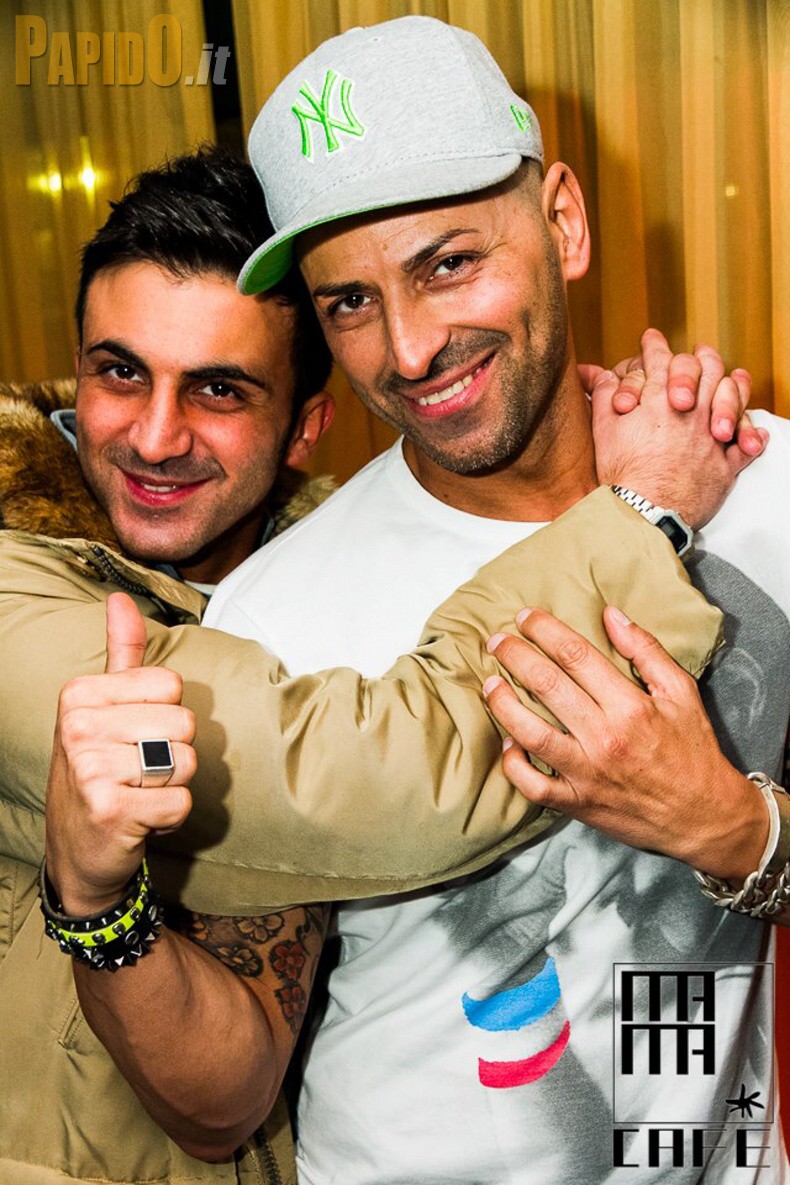 Giovedì 13 Dicembre 2012: 