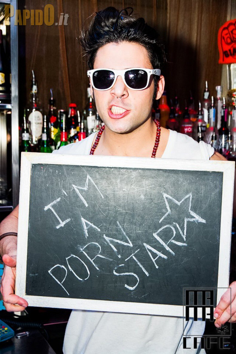 Giovedì 13 Dicembre 2012: 