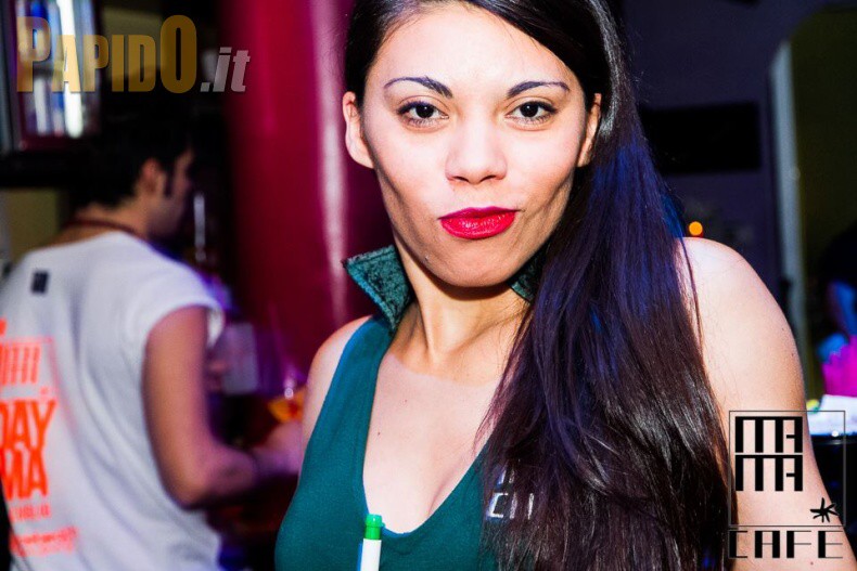 Giovedì 13 Dicembre 2012: 