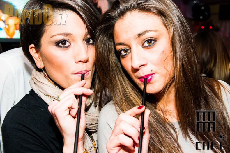 Giovedì 13 Dicembre 2012: 