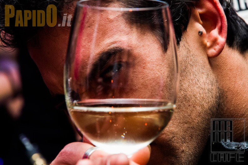 Giovedì 13 Dicembre 2012: 