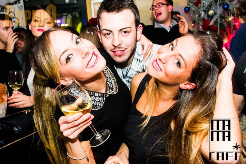 Giovedì 13 Dicembre 2012: 