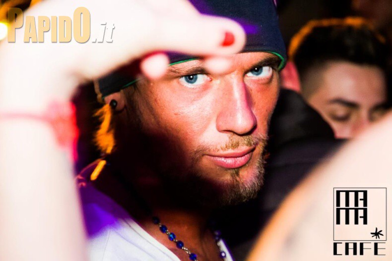 Giovedì 13 Dicembre 2012: 