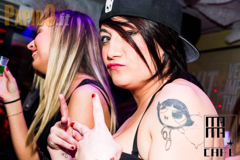 Giovedì 13 Dicembre 2012: 