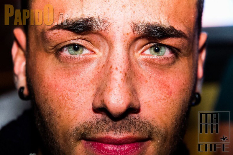 Giovedì 13 Dicembre 2012: 