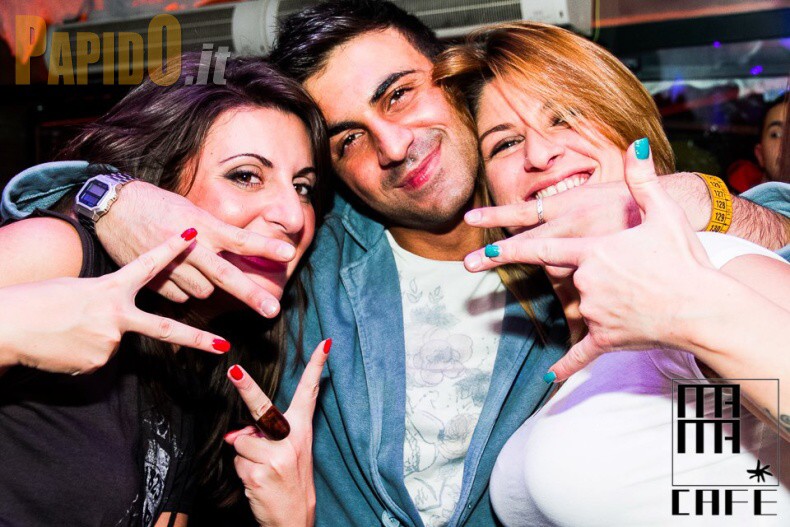 Giovedì 13 Dicembre 2012: 