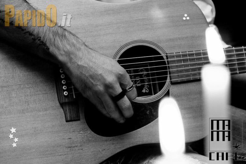 Domenica 16 Dicembre 2012: 
