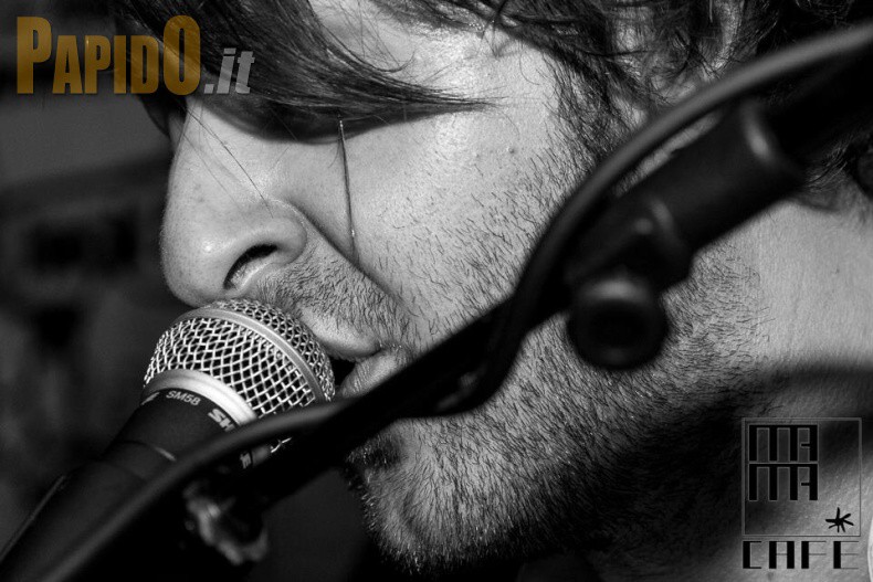 Domenica 16 Dicembre 2012: 