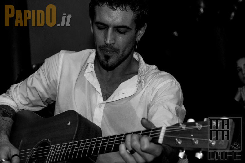 Domenica 16 Dicembre 2012: 